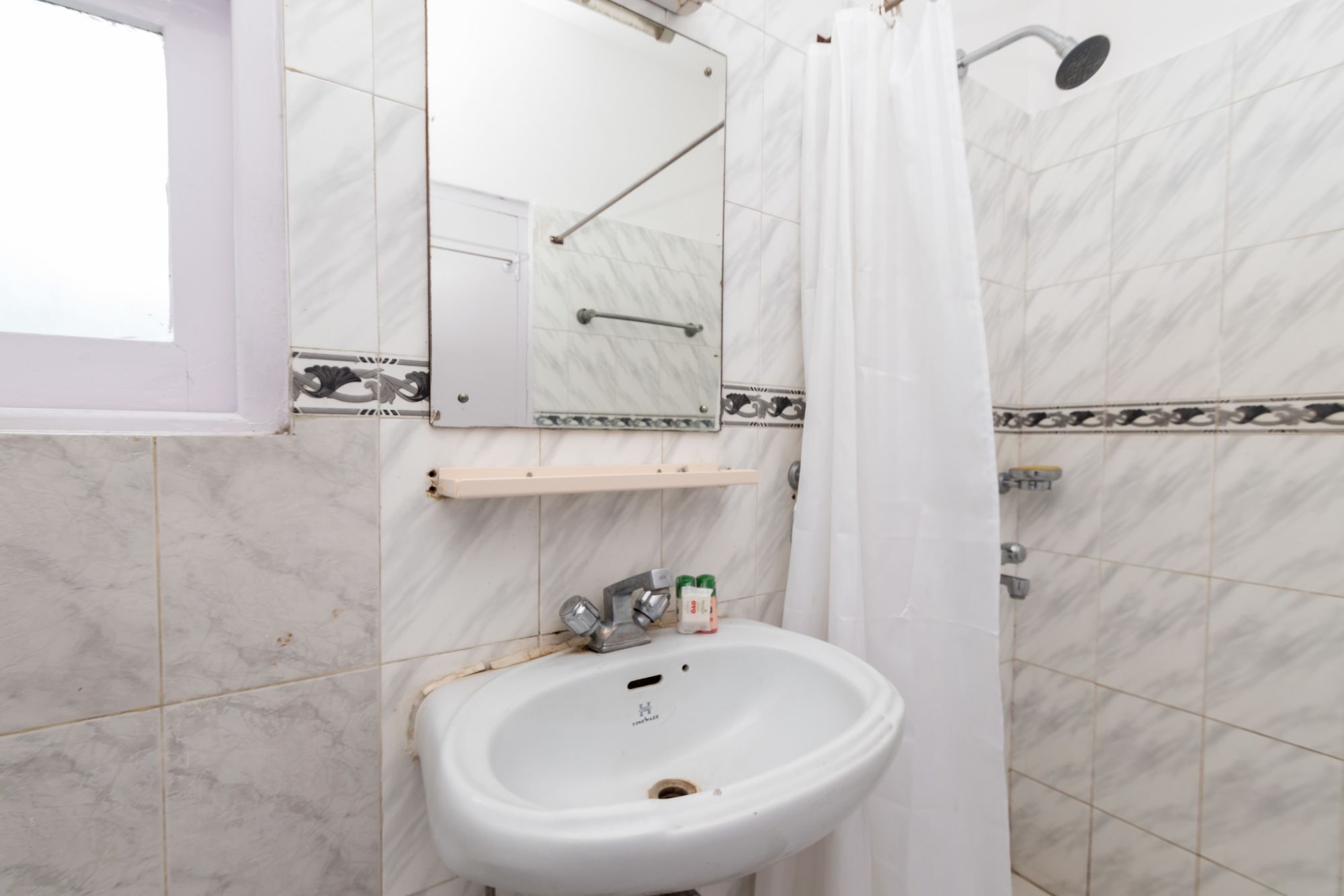 Super Hotel O Alipore Near Chetla Formerly Alipore Guest House Alīpur Zewnętrze zdjęcie